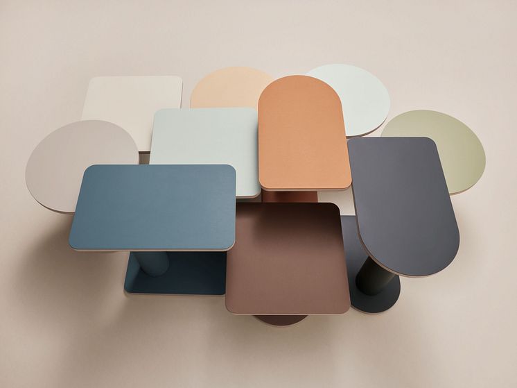 High Resolution-Furniture Linoleum tables campaign image 2.jpg