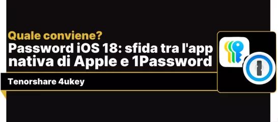 1password-vs-password-app-ios-18-beta.webp
