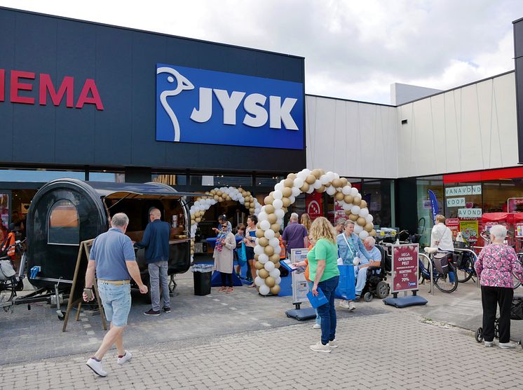JYSK Pelt store opening (2).JPG