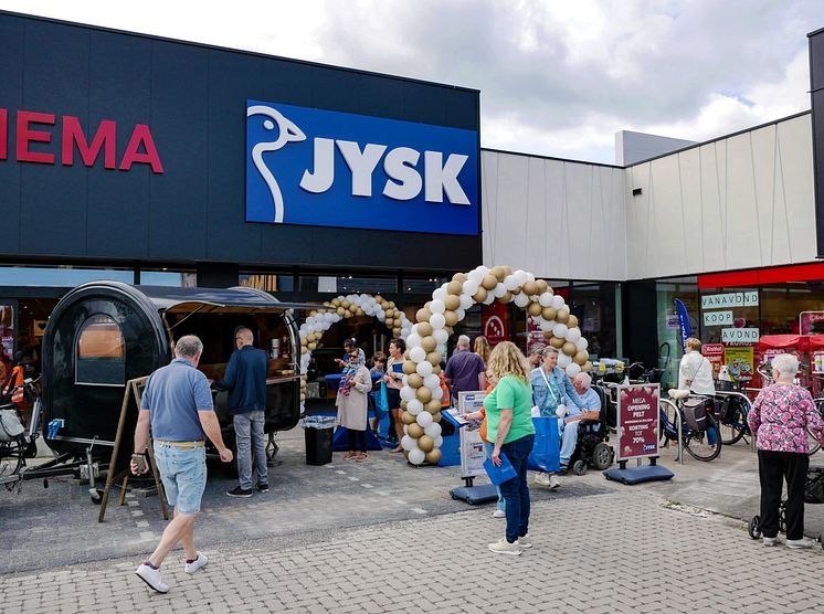 JYSK Pelt store opening (2).JPG