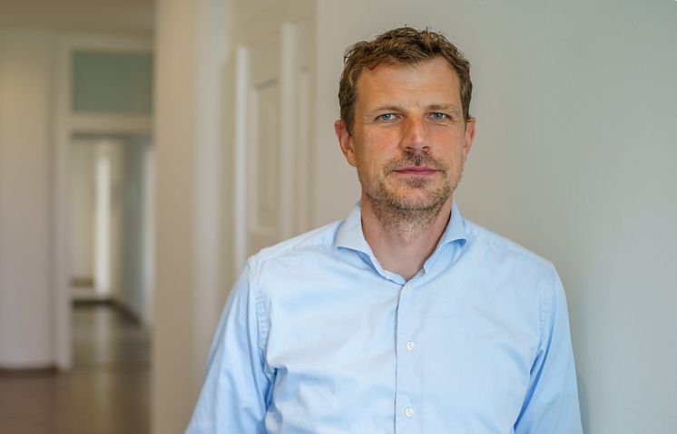 procilon_ceo_dirk_czepluch.jpg