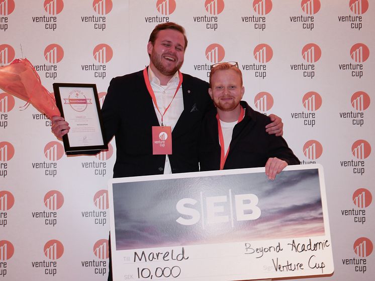 Mareld, foto, Venture Cup.jpg