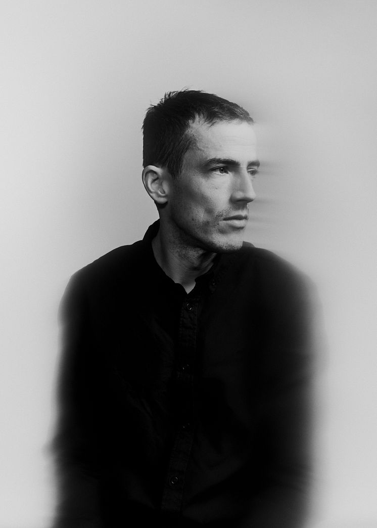 CHARLIE_CUNNINGHAM_PRESS PHOTO 1.jpg
