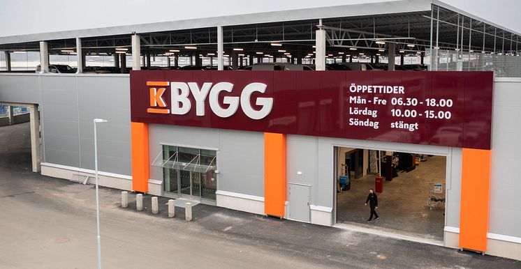 K-Bygg i Hisings Backa.jpg