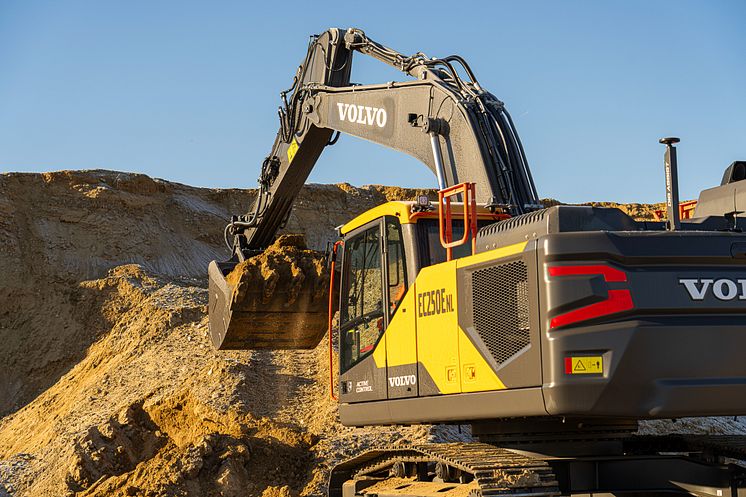 Volvo x Unicontrol 2.jpg