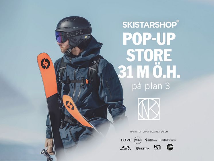Skistar.jpg
