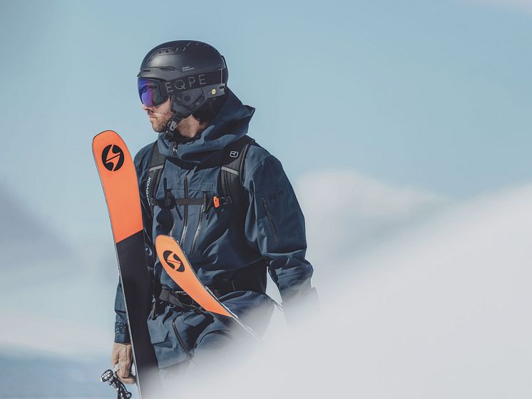 Skistar3.jpg