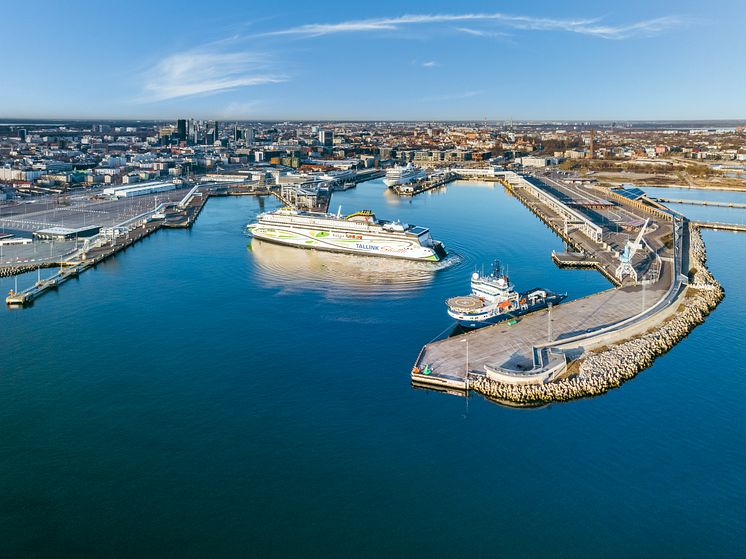 TallinkSilja_MyStar_Aussenansicht (5)