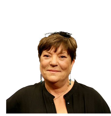 Britt-Inger.jpg