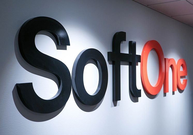 SoftOne_head office.jpg