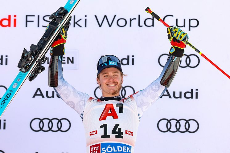 McGrath_Soelden_GS_2024.jpg