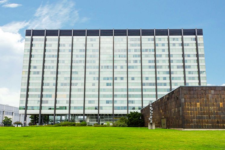 Cologne-Center-Messe-(exhibition-center)-Office-111-2.jpg