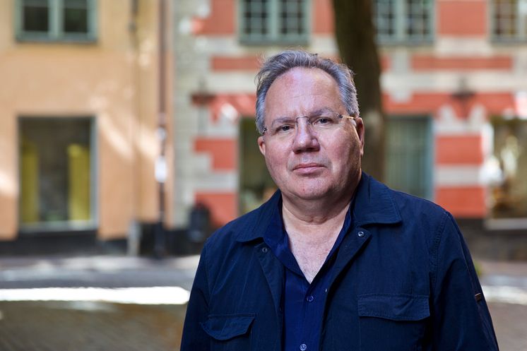 Kent Östergård pressbild original – foto CFR.jpg