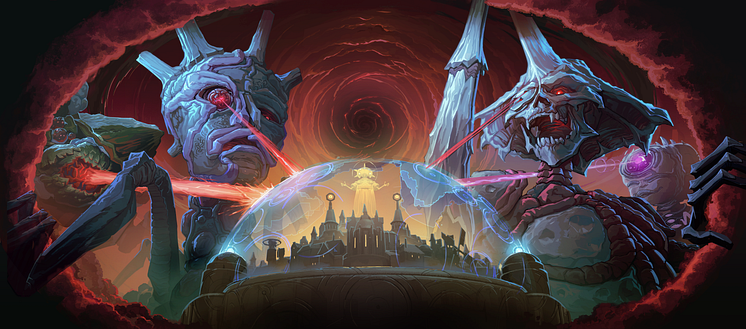 AsWeDescend_V2_KeyArt (2).png