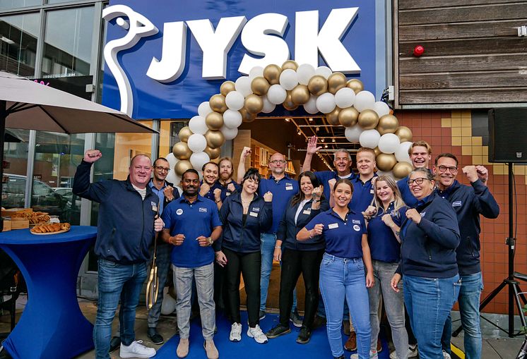 JYSK Delft team (2).jpg