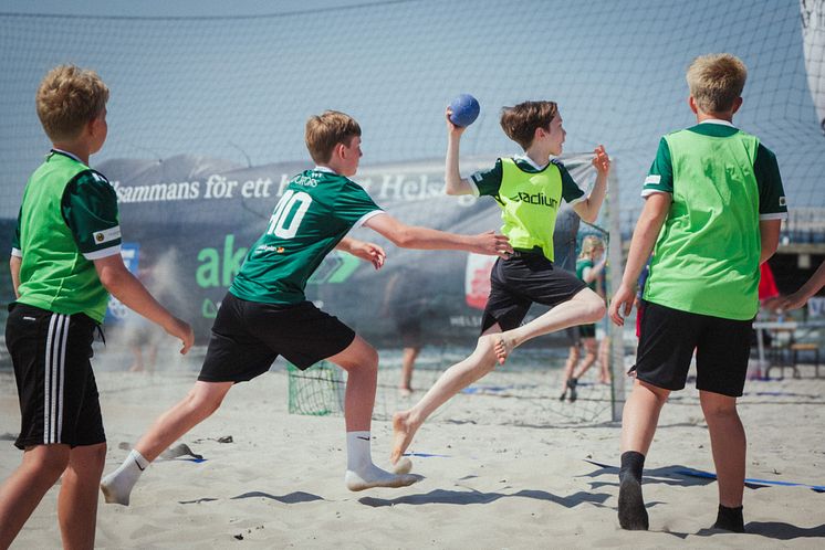 OVbeachhandboll.jpg