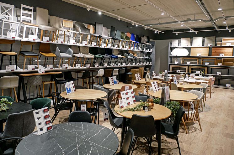 JYSK winkelconcept 3.0 Breda (2).jpg