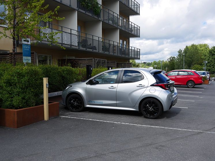 Bilpool Lillsjönäs 319.JPG
