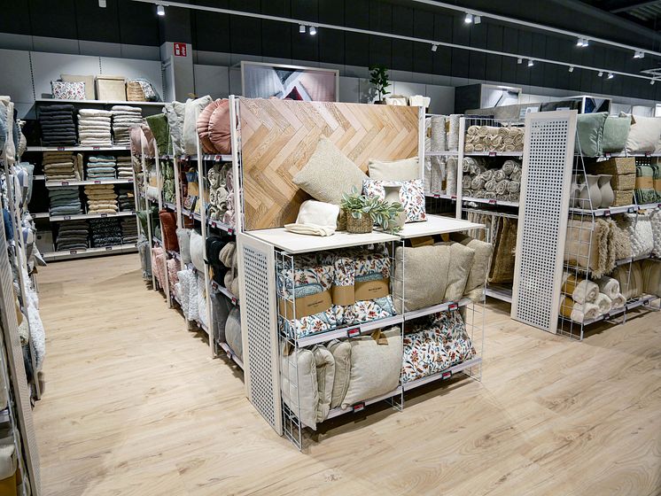 JYSK Drogenbos store (1).jpg