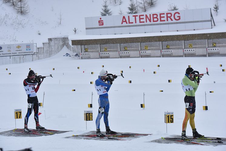 Junior Open European Championship Biathlon_Foto TI Altenberg.JPG