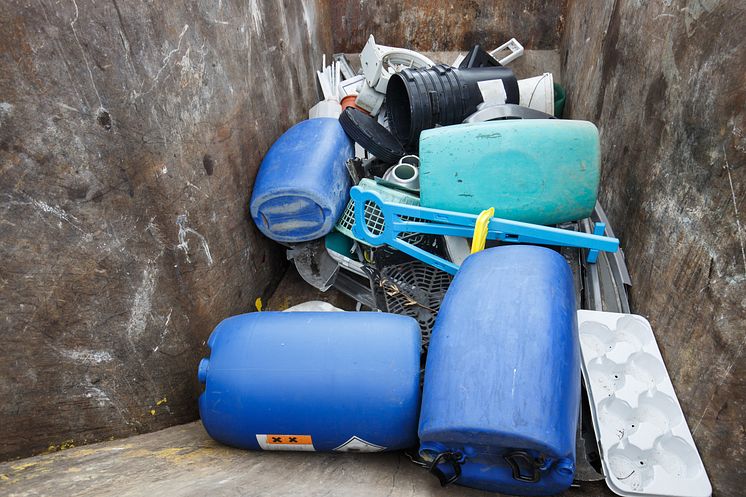mp20380373-pile-of-sorted-plastic-waste.jpg