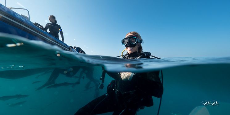 Blue Ocean Dive Resort 1.jpg