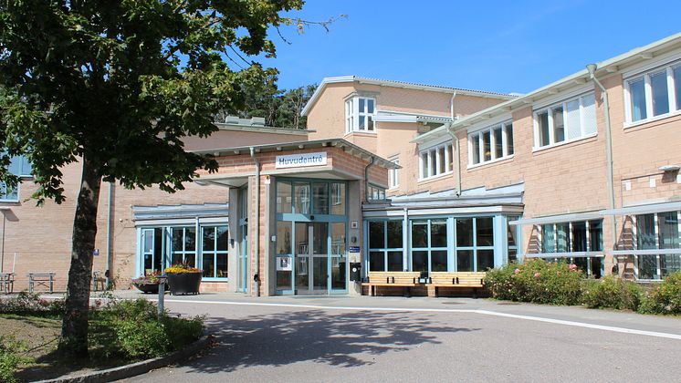Hallands sjukhus i Kungsbacka, prm.jpg