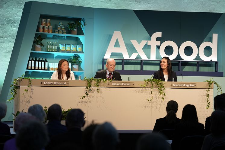 Axfood AGM 2025.jpeg