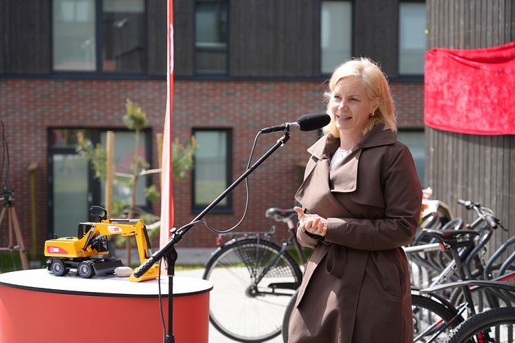 Kringsjå_åpning_mai25_Sigrun Aasland