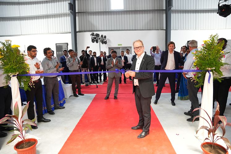 Cavotec Chennai factory inauguration_David Pagels.JPG