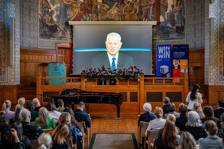 Al Gore Gothenburg Sustainability Summit.jpg