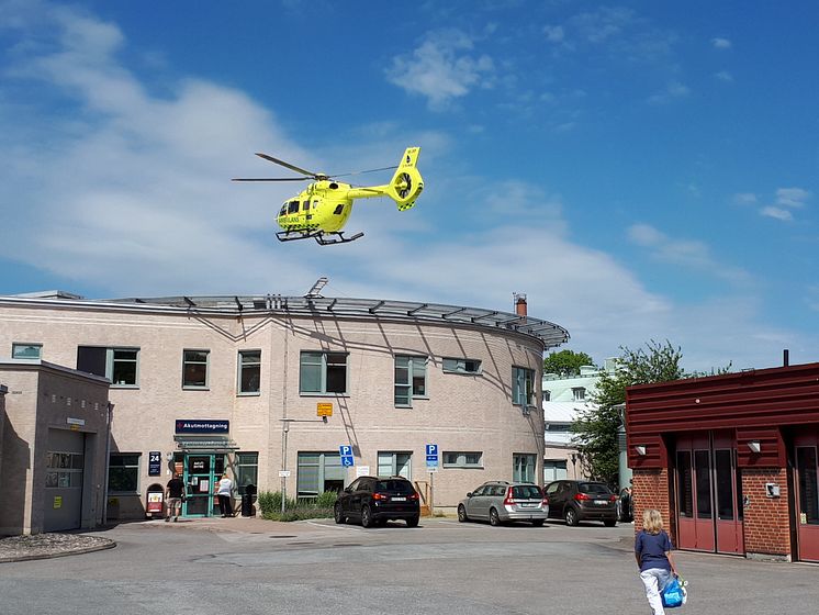helikopter.jpg