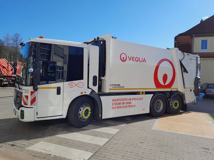 Veolia E-LKW.jpg