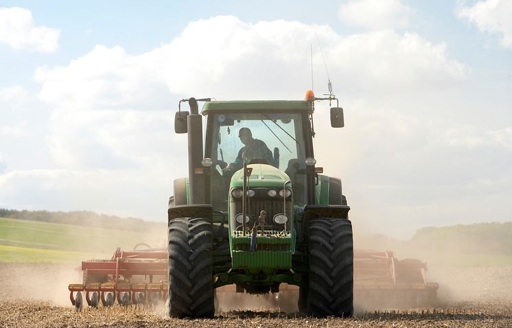 Traktor.jpg