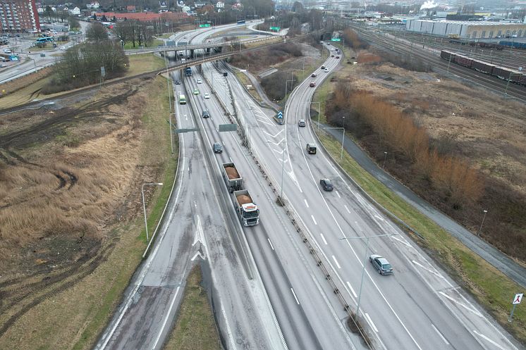 brunnsbomotet_lundbyleden_trafik_goteborg.jpg