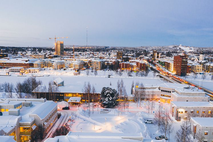1442_Campus Skellefteå.jpg
