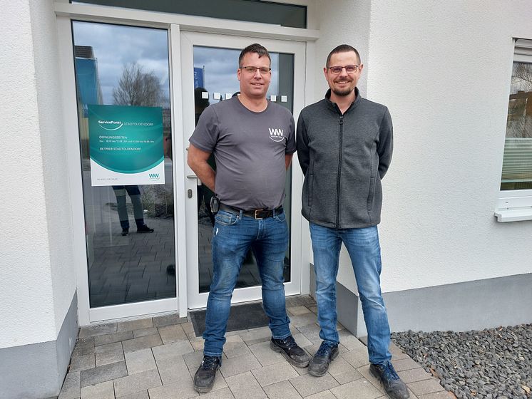 Betriebsstellenleiter Stadtoldendorf Westfalen Weser.jpg