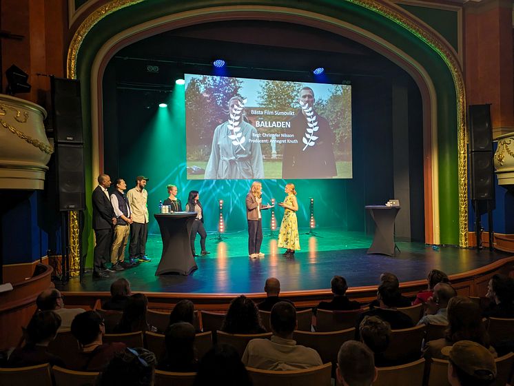 PixelSkanesKortfilmsfestival2024_Pressfoto_6.jpg