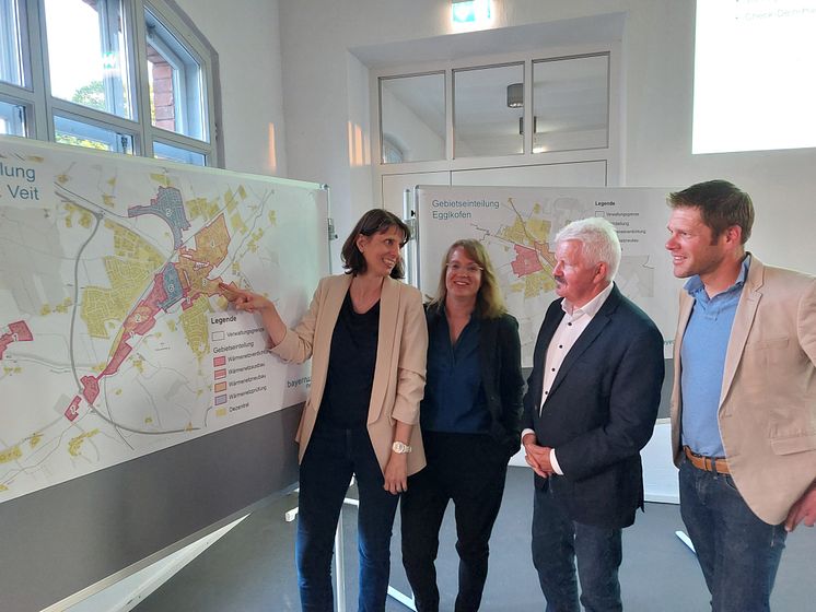 Abschluss_KWP_Neumarkt Sankt Veit.jpg