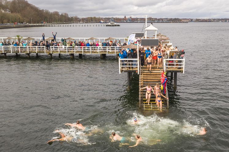 Anbaden 2024 (1).jpg