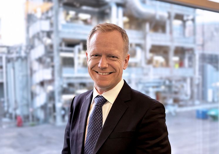 Martin Forsén, styrelseordförande Sunpine.jpg