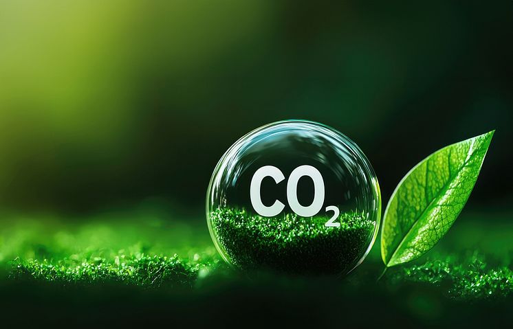 CO2.jpg