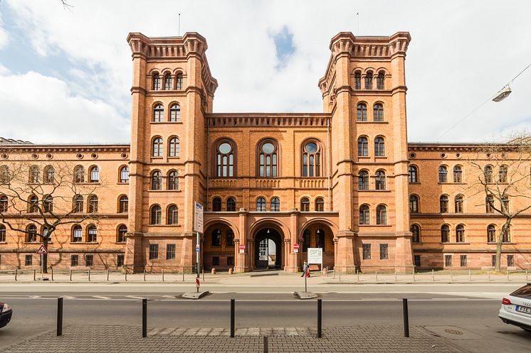 Frankfurt_Gutleutstr-136.jpg