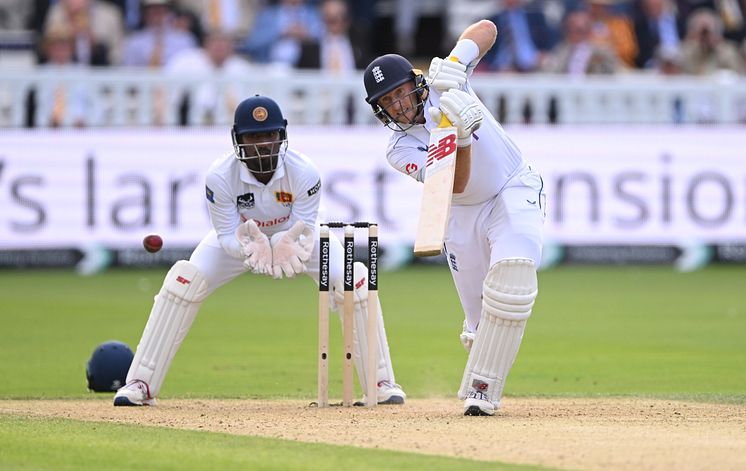 Joe Root vs Sri Lanka August 2024.jpg
