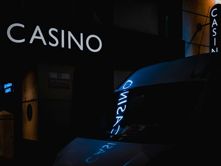 Casino online Danmark.jpg