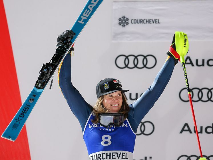 S_Hector_SL_Courchevel_2025.jpg
