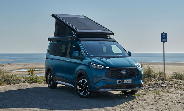 2024FordTransitNuggetActivePHEV_1.2_3-4_front.jpg