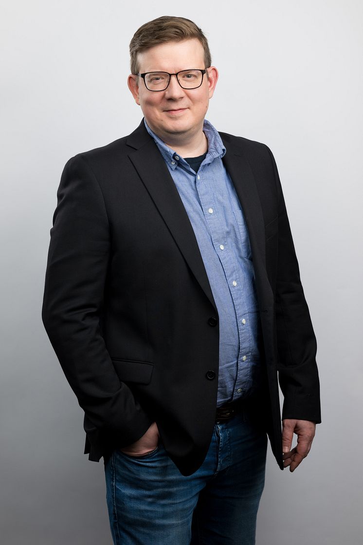 Jouko_Pirinen_016.jpg