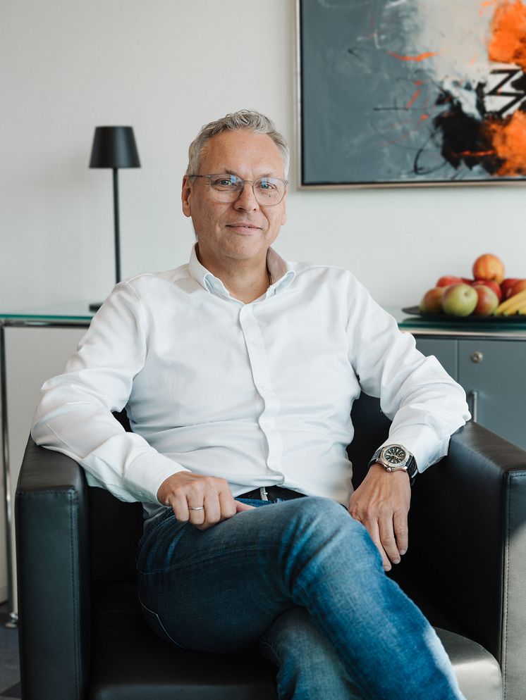 Christian Buschkotte_Vorstand Ammerländer Versicherung.jpg