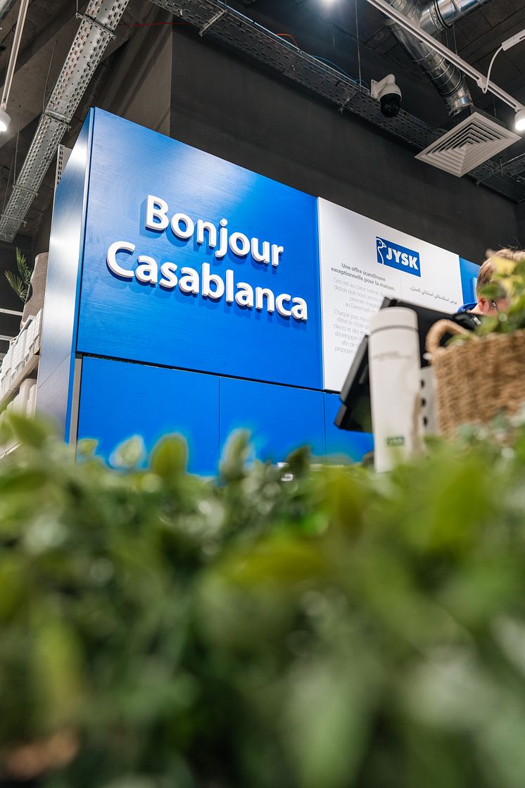Bonjour Casablanca.jpg